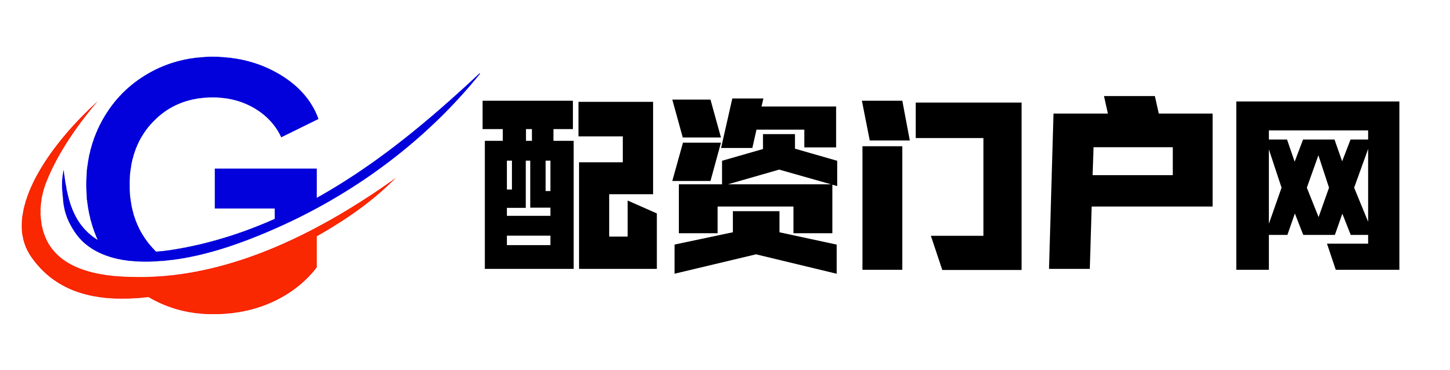 热丰网配资